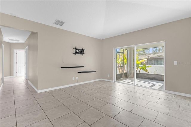 2751 WADEVIEW LOOP, St Cloud, FL 34769