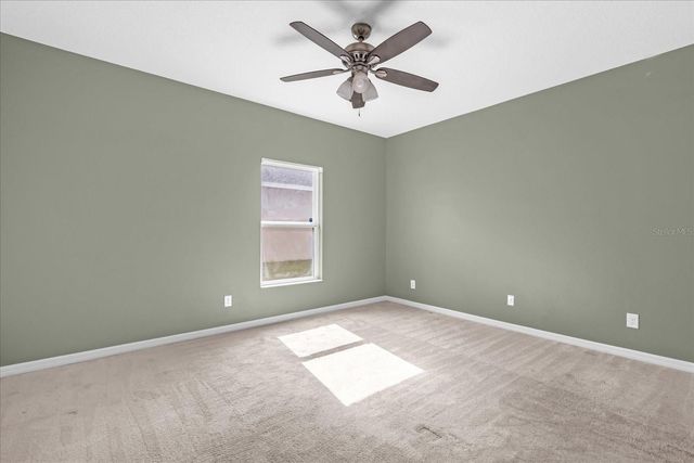 2751 WADEVIEW LOOP, St Cloud, FL 34769