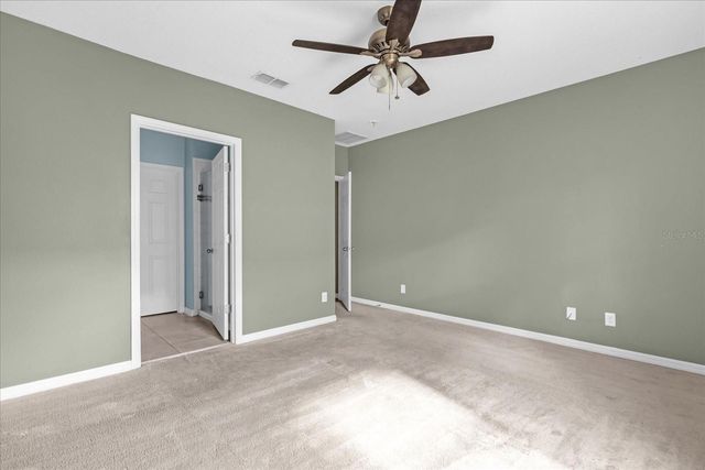 2751 WADEVIEW LOOP, St Cloud, FL 34769