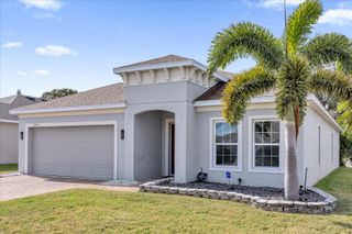 2751 WADEVIEW LOOP, St Cloud, FL 34769