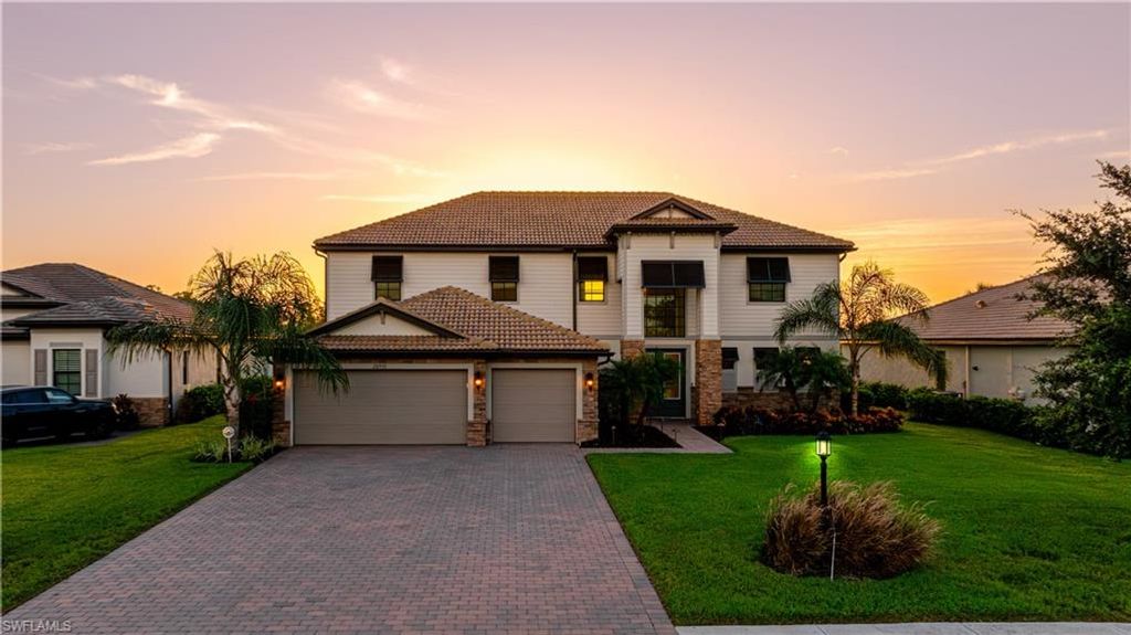 20933 Napa LOOP, ESTERO, FL 33928 — photo 2