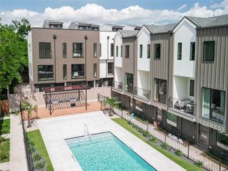 4517 Munger Avenue 107, Dallas, TX 75204