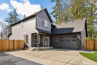 17232 74th Avenue Ct E, Puyallup, WA 98375
