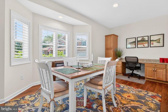 34879 WHITE SHELL, Rehoboth Beach, DE 19971