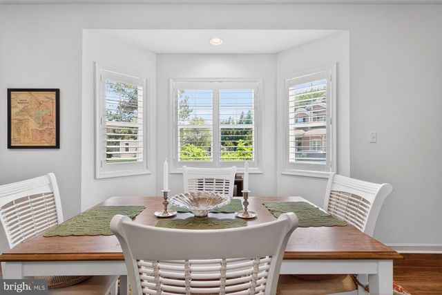 34879 WHITE SHELL, Rehoboth Beach, DE 19971