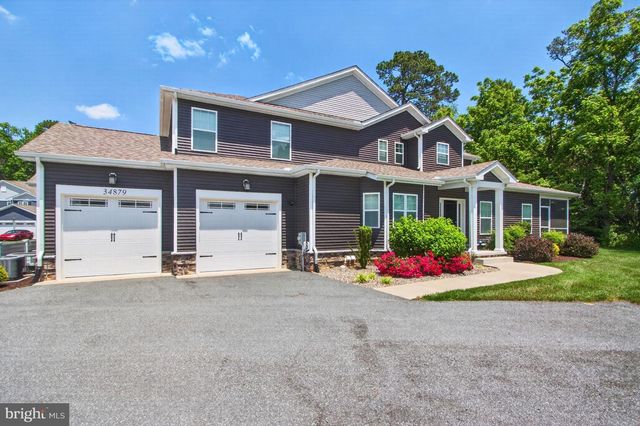 34879 WHITE SHELL, Rehoboth Beach, DE 19971