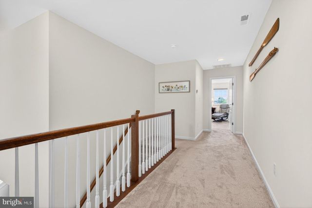 34879 WHITE SHELL, Rehoboth Beach, DE 19971