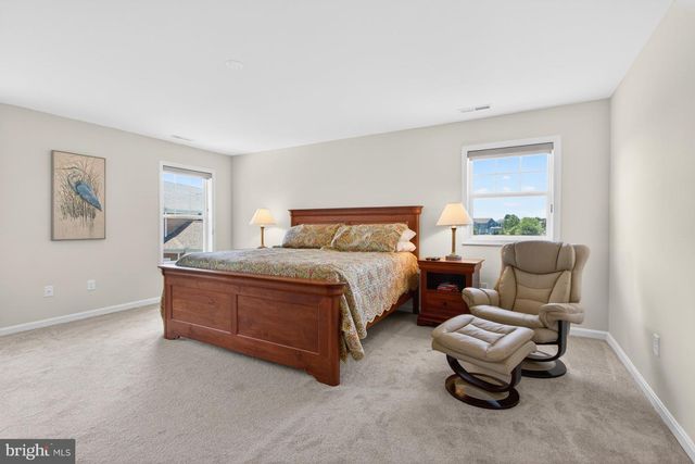 34879 WHITE SHELL, Rehoboth Beach, DE 19971