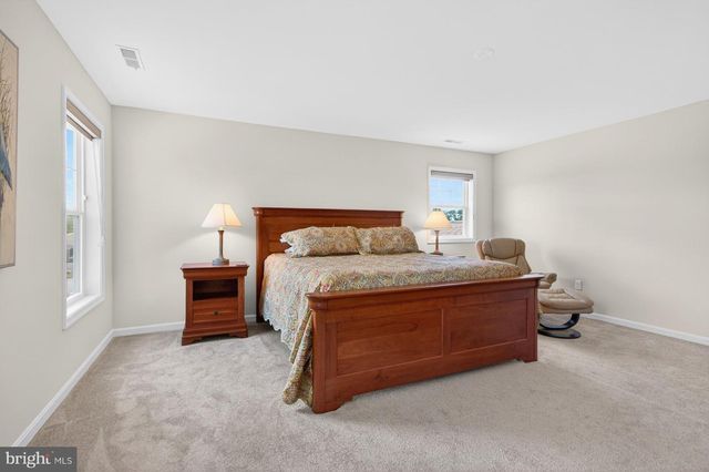 34879 WHITE SHELL, Rehoboth Beach, DE 19971