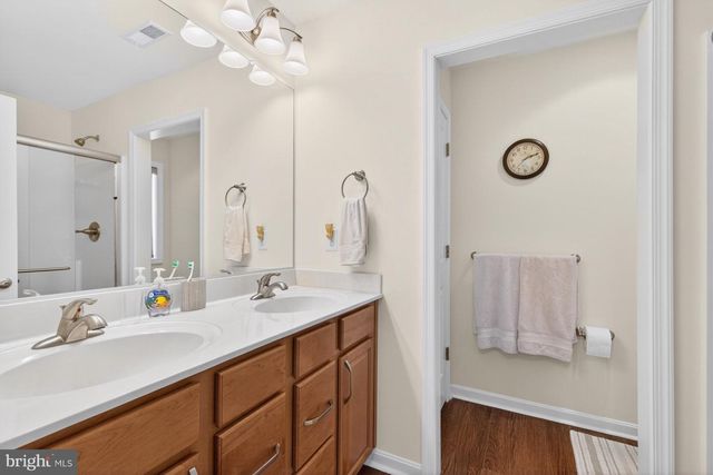 34879 WHITE SHELL, Rehoboth Beach, DE 19971