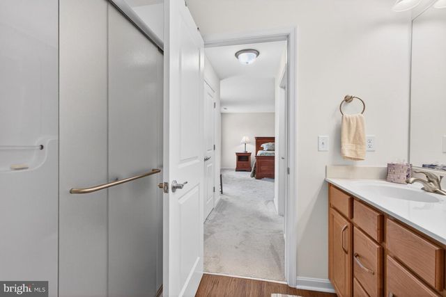 34879 WHITE SHELL, Rehoboth Beach, DE 19971