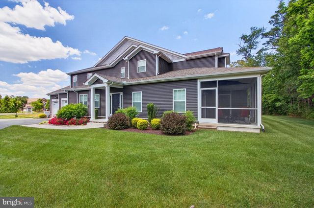 34879 WHITE SHELL, Rehoboth Beach, DE 19971