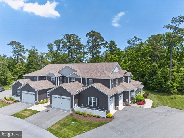 34879 WHITE SHELL, Rehoboth Beach, DE 19971