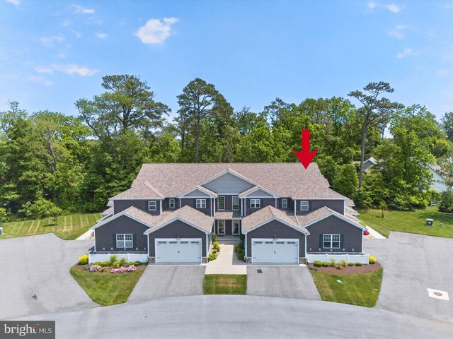 34879 WHITE SHELL, Rehoboth Beach, DE 19971