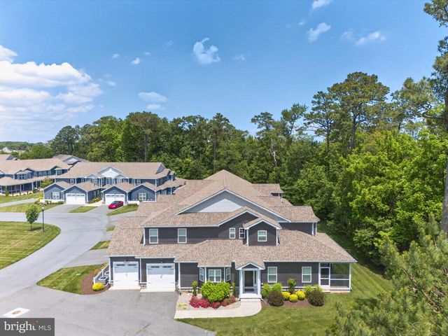 34879 WHITE SHELL, Rehoboth Beach, DE 19971