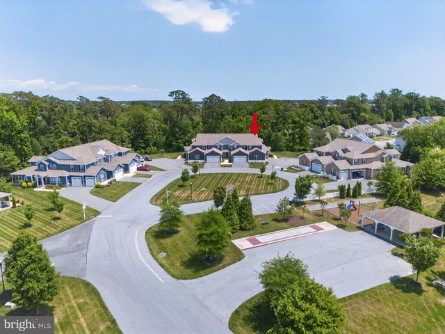 34879 WHITE SHELL, Rehoboth Beach, DE 19971