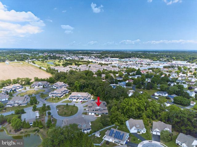 34879 WHITE SHELL, Rehoboth Beach, DE 19971