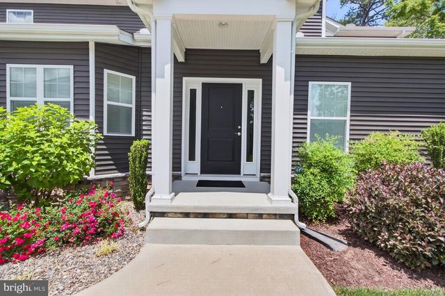 34879 WHITE SHELL, Rehoboth Beach, DE 19971