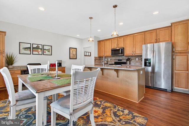 34879 WHITE SHELL, Rehoboth Beach, DE 19971