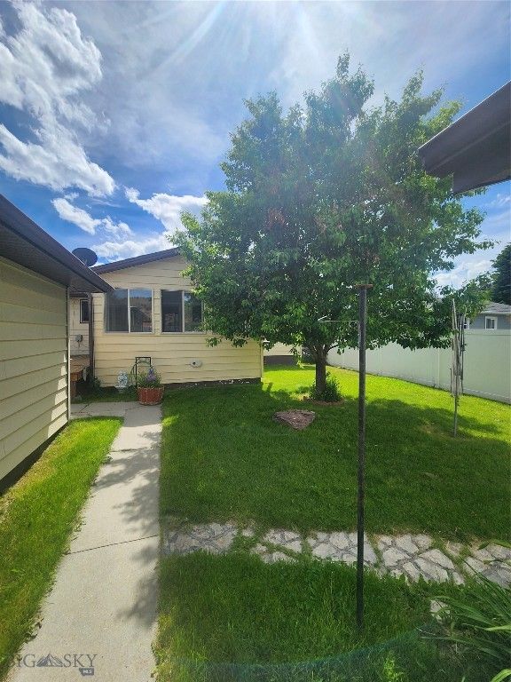 2108 Garfield, Anaconda, MT 59711 — photo 5