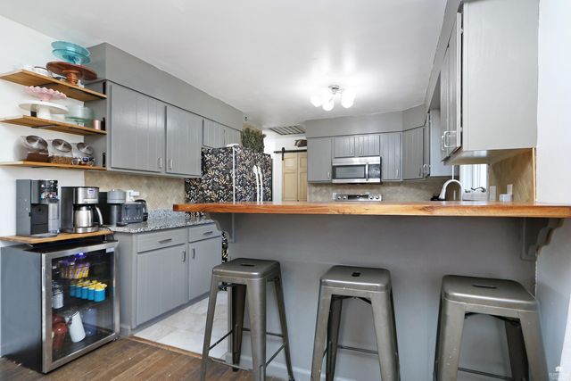 3460 Treesmill Drive, Manhattan, KS 66503