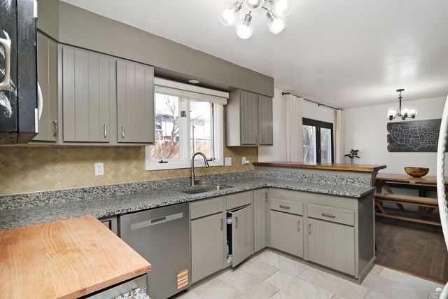 3460 Treesmill Drive, Manhattan, KS 66503