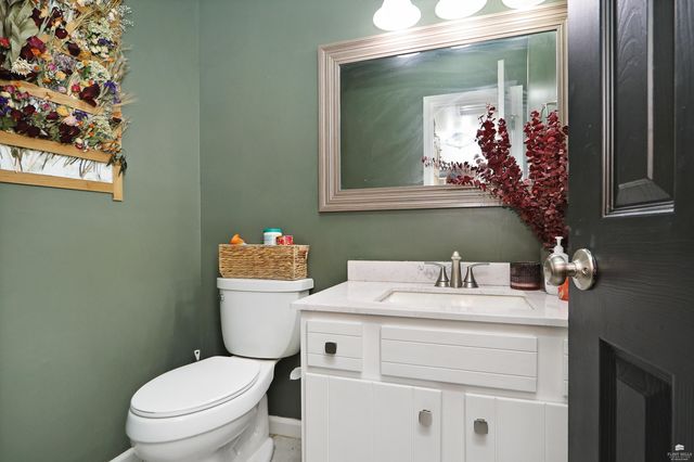 3460 Treesmill Drive, Manhattan, KS 66503