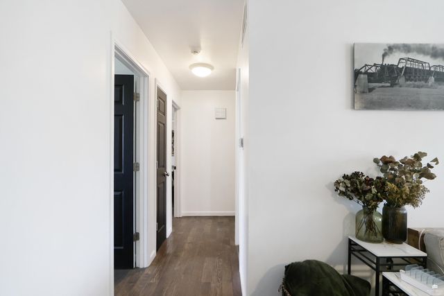 3460 Treesmill Drive, Manhattan, KS 66503