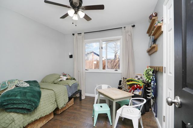 3460 Treesmill Drive, Manhattan, KS 66503