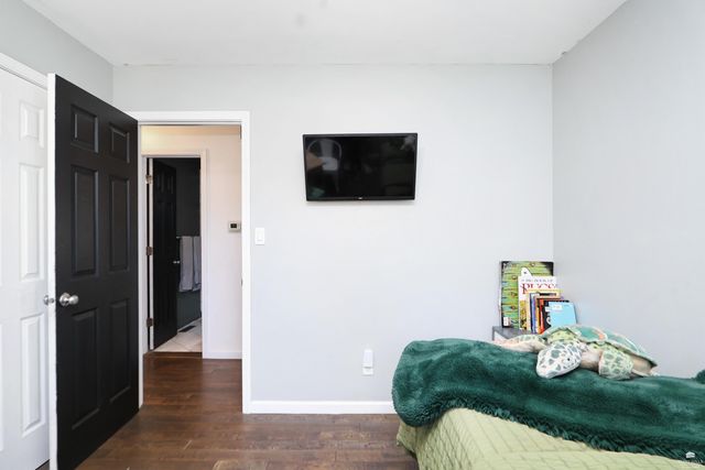 3460 Treesmill Drive, Manhattan, KS 66503