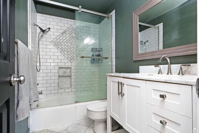 3460 Treesmill Drive, Manhattan, KS 66503