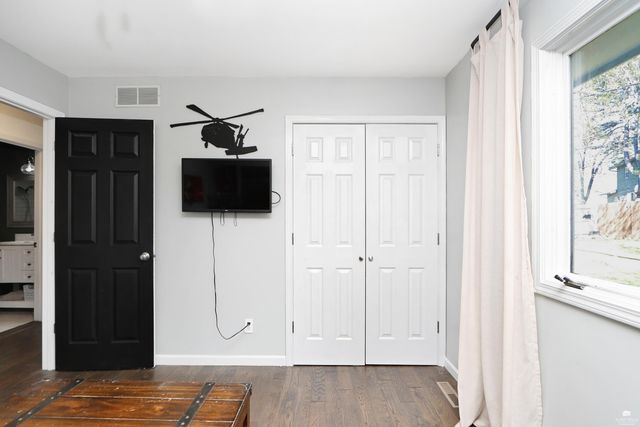 3460 Treesmill Drive, Manhattan, KS 66503