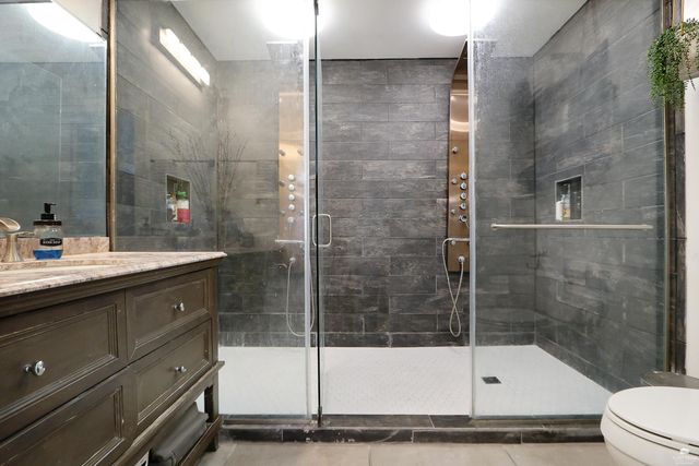 3460 Treesmill Drive, Manhattan, KS 66503