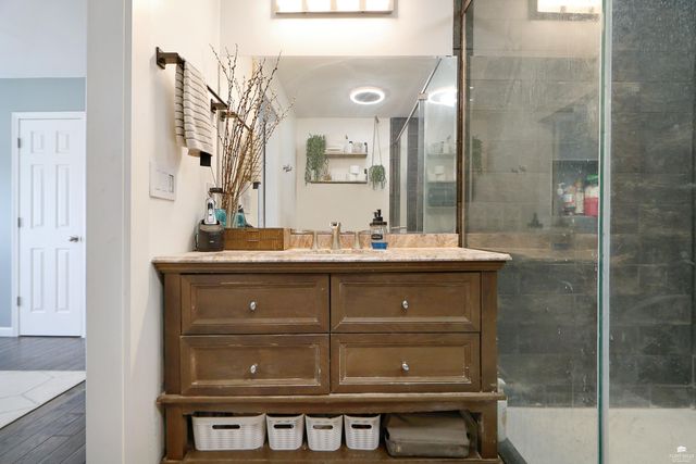 3460 Treesmill Drive, Manhattan, KS 66503