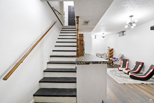 3460 Treesmill Drive, Manhattan, KS 66503