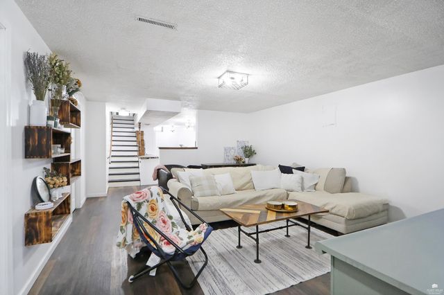 3460 Treesmill Drive, Manhattan, KS 66503