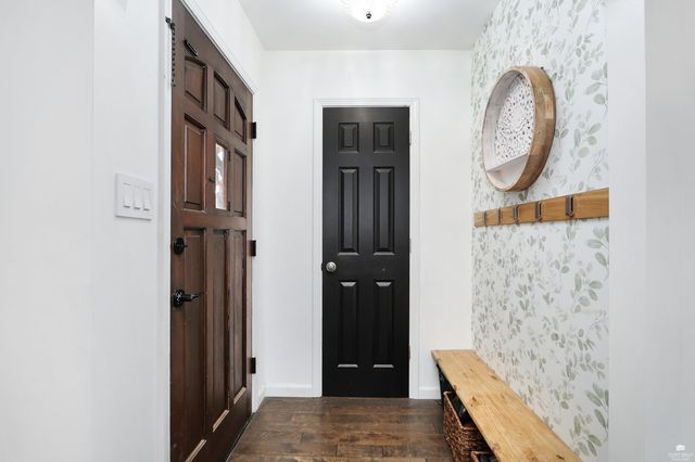 3460 Treesmill Drive, Manhattan, KS 66503