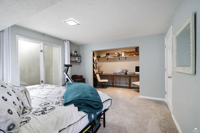 3460 Treesmill Drive, Manhattan, KS 66503