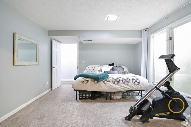 3460 Treesmill Drive, Manhattan, KS 66503