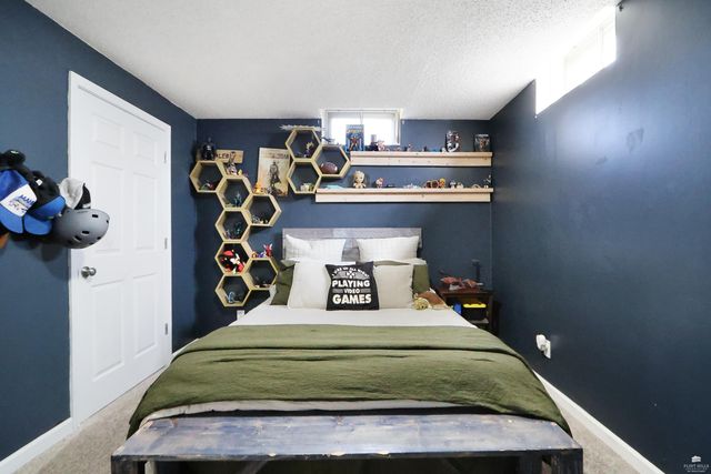 3460 Treesmill Drive, Manhattan, KS 66503