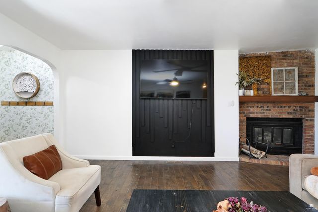 3460 Treesmill Drive, Manhattan, KS 66503