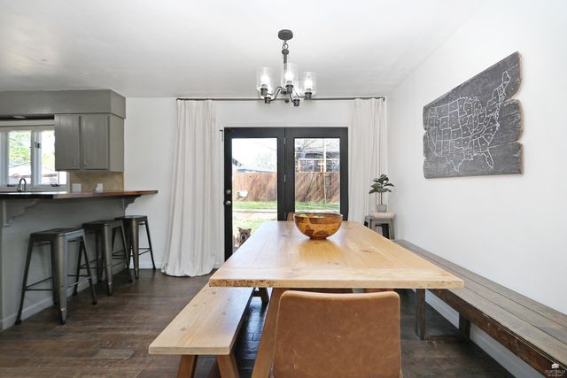 3460 Treesmill Drive, Manhattan, KS 66503