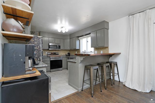 3460 Treesmill Drive, Manhattan, KS 66503