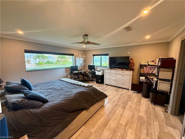 122 E North Shore AVE, North Fort Myers, FL 33917