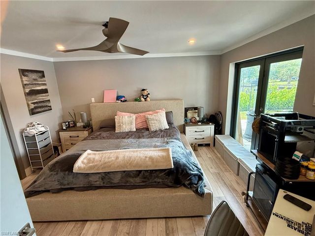 122 E North Shore AVE, North Fort Myers, FL 33917