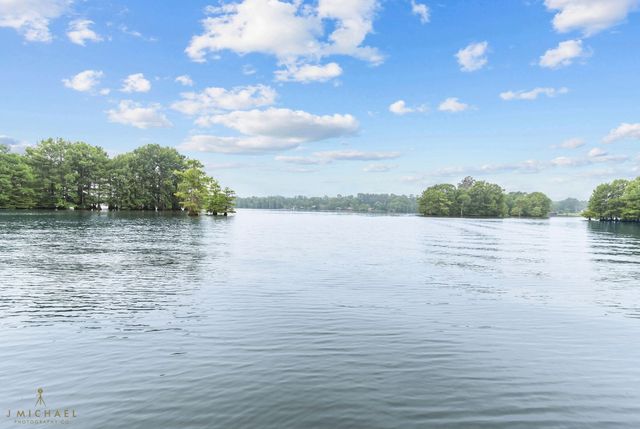 0 Bird Island, Shreveport, LA 71119