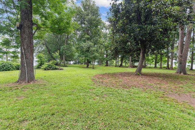 0 Bird Island, Shreveport, LA 71119