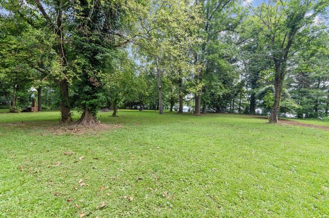 0 Bird Island, Shreveport, LA 71119