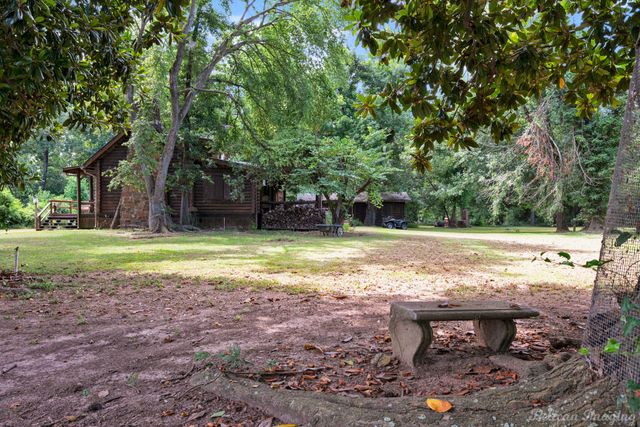 0 Bird Island, Shreveport, LA 71119