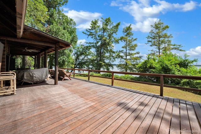 0 Bird Island, Shreveport, LA 71119